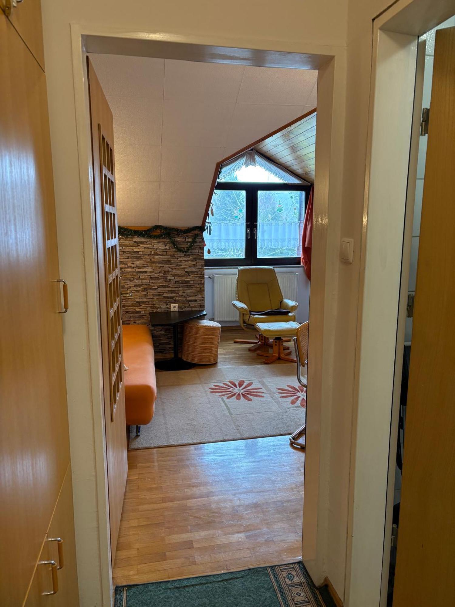 Apartma Snezko Kranjska Gora Extérieur photo