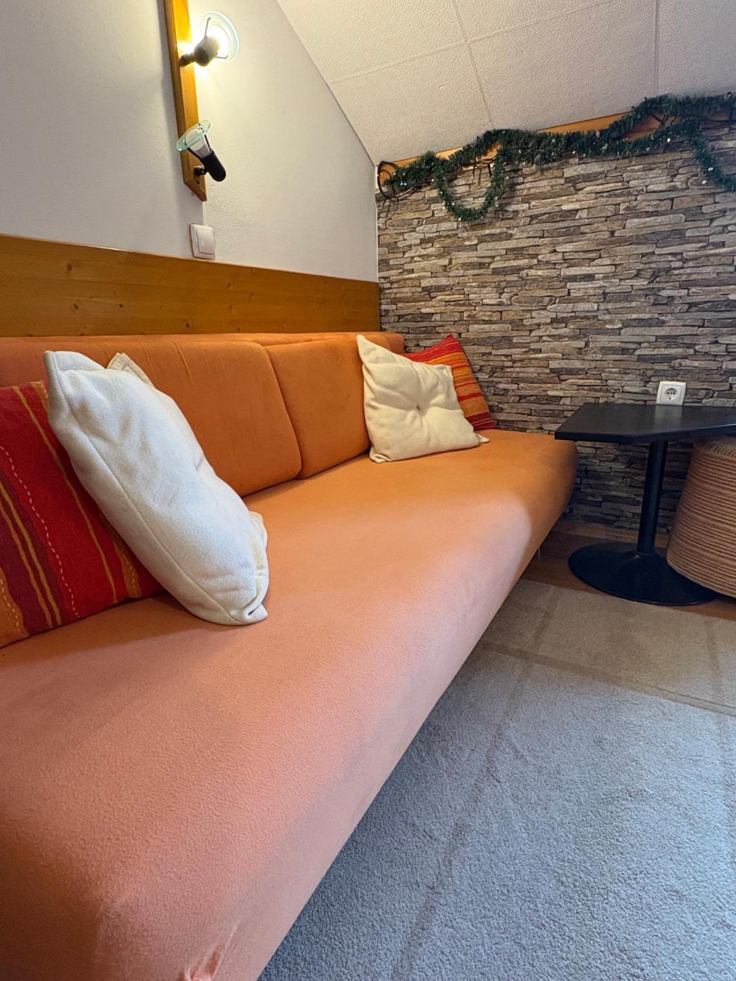 Apartma Snezko Kranjska Gora Extérieur photo