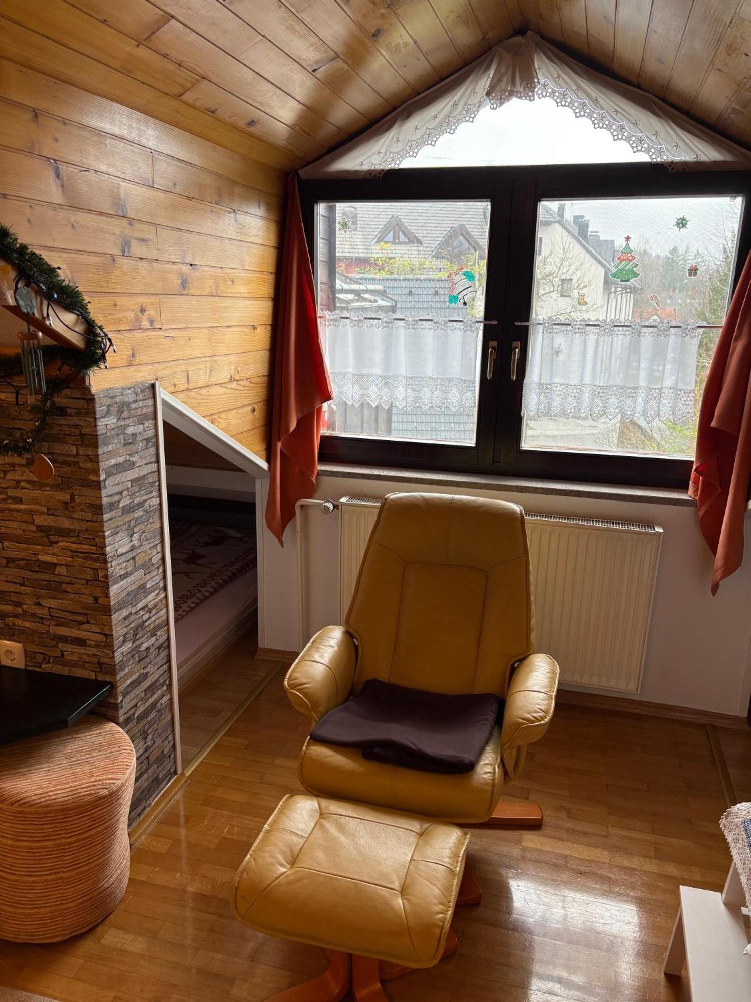 Apartma Snezko Kranjska Gora Extérieur photo
